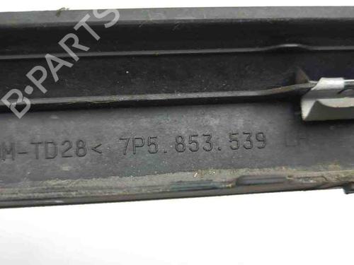 Other PORSCHE CAYENNE (92A) 3.6 | BP28879727O1 