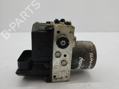 Abs pomp VOLVO V70 II (285) D5 (185 hp) 32665928
