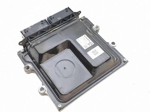 Engine control unit (ECU) VOLVO V90 II Estate (235) D5 AWD | BP37680059M57 - Image 3