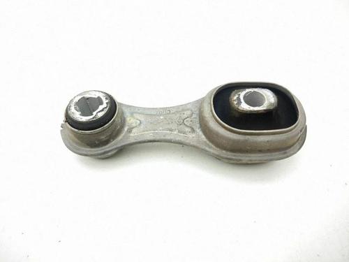 Gearbox mount RENAULT CAPTUR II (HF_) TCe 100 (HFMT) | BP40208797M88 - Image 5
