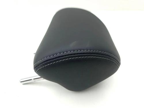 Headrest INFINITI Q50 50 D | BP28877120I31  - Image 6
