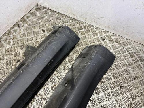 Venstre sidekjole SUZUKI VITARA (LY) 1.4 Hybrid (Mild Hybrid) AllGrip | BP38495531C115 - Image 6