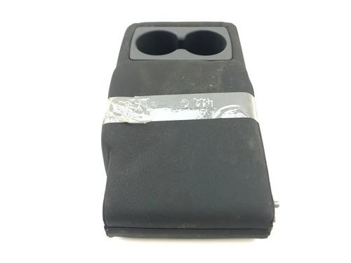 Armrest / Center console HYUNDAI i40 I (VF) 1.7 CRDi | BP36327837I20 - Image 3