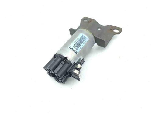Electronic module JEEP GRAND CHEROKEE IV (WK, WK2) 3.0 CRD V6 4x4 | BP28879869M83  - Image 8