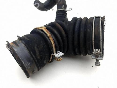 Pipe TOYOTA RAV 4 IV (_A4_) 2.0 D (ALA40_, ALA40R) | BP37290688M125 - Image 7