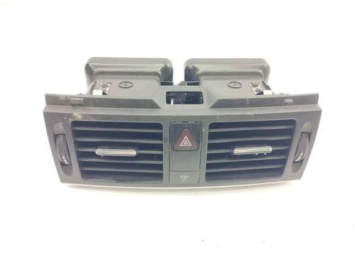 Used Air vent Air vent 36063828 36063828