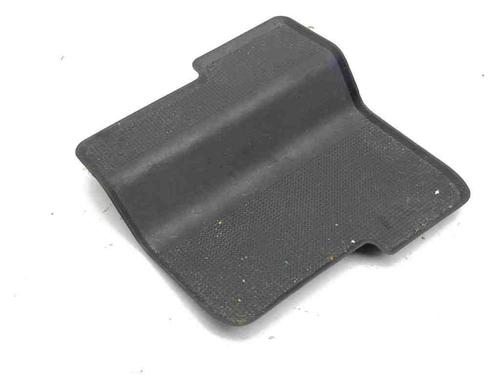 Ander PORSCHE CAYENNE (92A) 3.6 (300 hp) 28879680