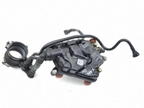 Electronic sensor MERCEDES-BENZ E-CLASS (W213) AMG E 63 S 4-matic+ (213.089) | BP37514369M84 - Image 5