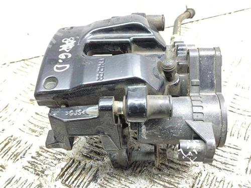 Right rear brake caliper MASERATI LEVANTE SUV (M161) 3.0 D Q4 | BP28902730M106 
