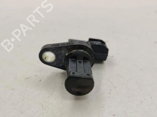 Electronic sensor MAZDA CX-7 (ER) 2.3 MZR DISI Turbo AWD (ER103, ER3P) | BP28843171M84 - Image 5