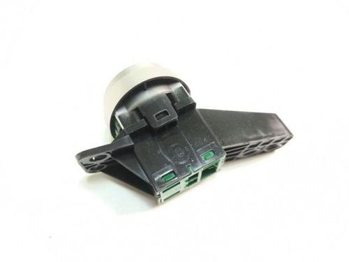 Switch HONDA CIVIC IX (FK) 1.6 i-DTEC (FK3) | BP28868960I30 