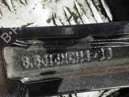 Rim PEUGEOT 308 SW I (4E_, 4H_) 1.6 HDi | BP28863832C45