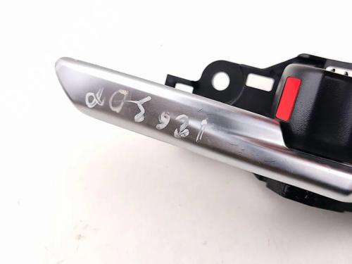 Front left interior door handle TOYOTA RAV 4 V (_A5_, _H5_) 2.5 Hybrid AWD (AXAH54) | BP36191436I13 - Image 3