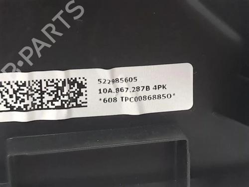 Other VW ID.3 (E11, E12) Pro S | BP36191974O1 - Image 2