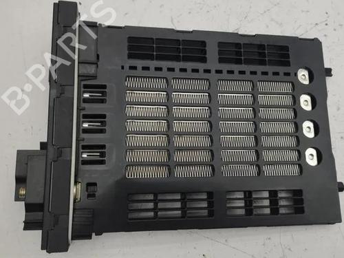 Heater resistor MERCEDES-BENZ B-CLASS Sports Tourer (W246, W242) B 180 CDI (246.200) | BP28865420M108 
