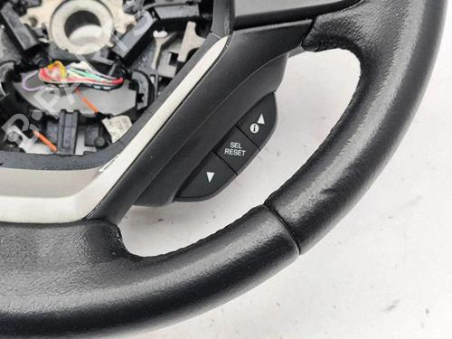 Rat HONDA CR-V IV (RM_) 2.2 i-DTEC AWD (RE6) | BP37403759C49  - Image 8