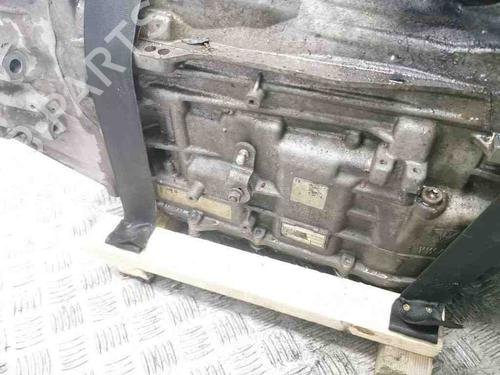 Gearbox PORSCHE CAYENNE (92A) 3.6 | BP28879534M3