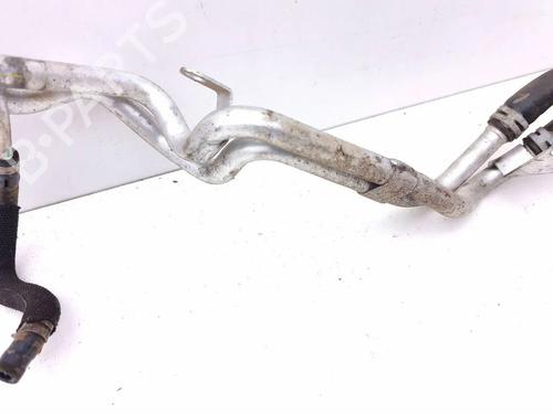 Pipe MERCEDES-BENZ A-CLASS (W177) A 180 d (177.003) | BP31121774M125