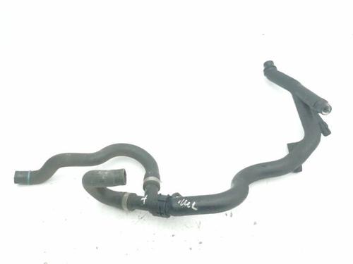 Used Pipe BMW X5 (E53) 3.0 d (218 hp) 28892635