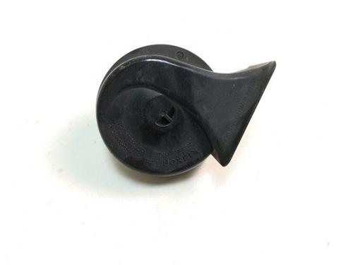 Horn BMW 5 Touring (E61) 530 d | BP28869342E13 