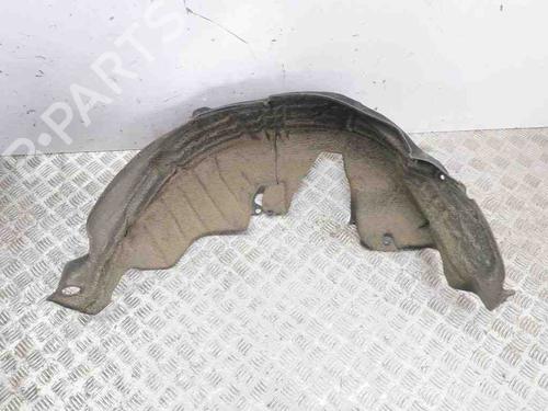 Cava de roda MINI MINI (F56) Cooper S | BP28883812C56