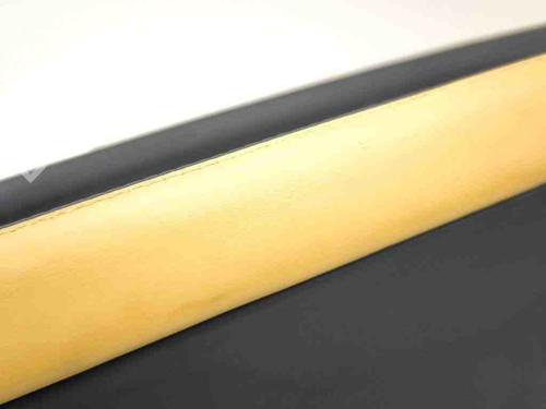 Middle console BENTLEY CONTINENTAL FLYING SPUR (3W_) 6.0 | BP28883264I22 