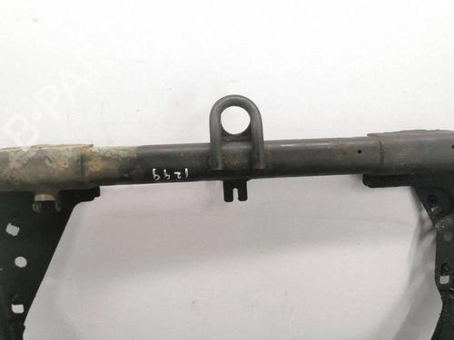 Subframe LAND ROVER DISCOVERY SPORT (L550) 2.0 D 4x4 | BP40193333M9 - Image 4