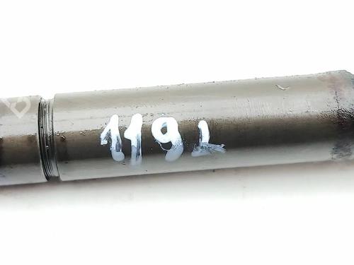 Injector LAND ROVER RANGE ROVER EVOQUE (L538) 2.2 D 4x4 | BP30643677M100 