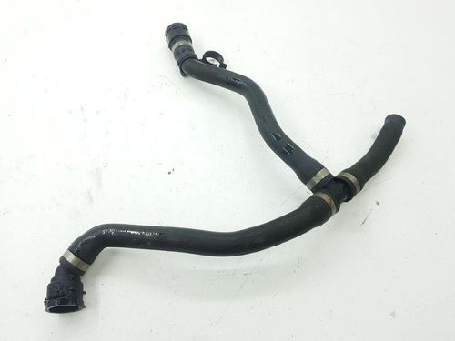Pipe BMW 7 (E65, E66, E67) 730 d | BP28891850M125 