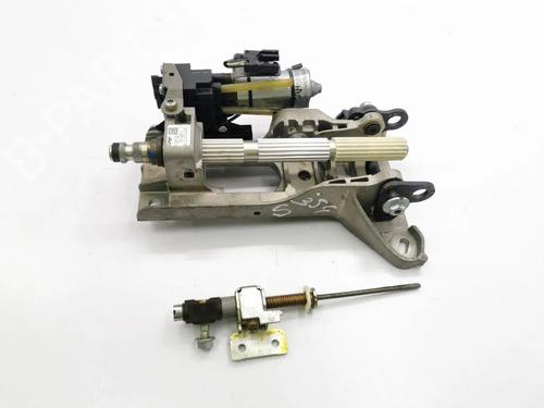 Used Steering column Steering column 36329550 36329550