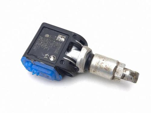 Electronic sensor MERCEDES-BENZ EQE (V295) EQE 350 (295.125) | BP37090935M84 - Image 6