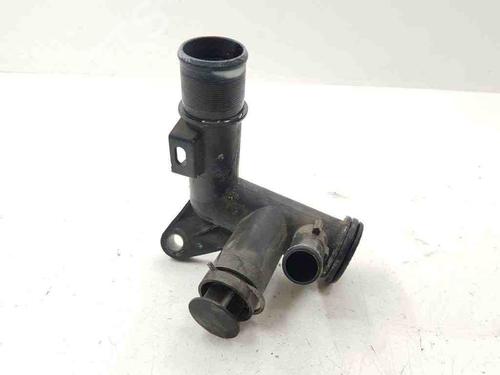 Used Pipe PEUGEOT 5008 (0U_, 0E_) 1.6 HDi (112 hp) 28887378