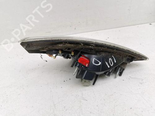 Right tailgate light MAZDA 6 Hatchback (GH) 2.2 MZR-CD (GH10) | BP37290250C80  - Image 7