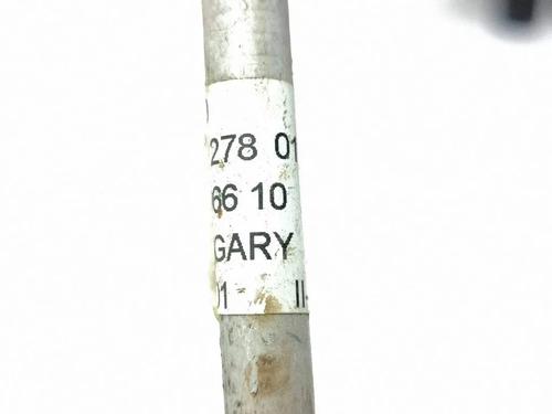 AC pipe BMW i3 (I01) Range Extender | BP40193893M126 - Image 2