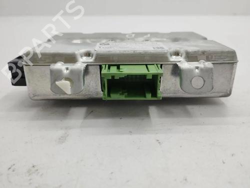 Electronic module BMW 5 Touring (E61) 530 i | BP33901498M83 - Image 2