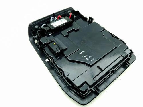 Plafonnier VW ID.3 (E11, E12) Pro S | BP36085673I8  - Image 5
