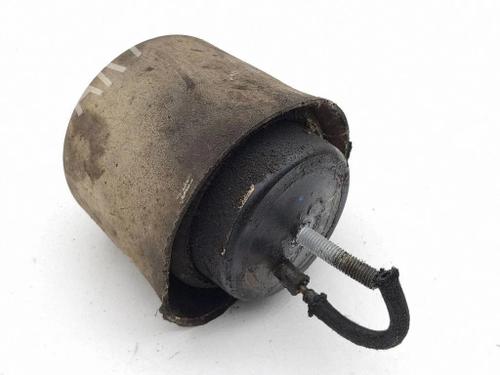 Used Engine mount Engine mount VW PHAETON (3D1, 3D2, 3D3, 3D4, 3D6, 3D7, 3D8, 3D9) 3.0 V6 TDI 4motion (240 hp) 40501642 40501642