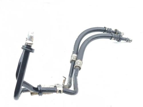 Pipe JEEP CHEROKEE (KL) 2.2 CRD 4x4 | BP35959325M125 - Image 6