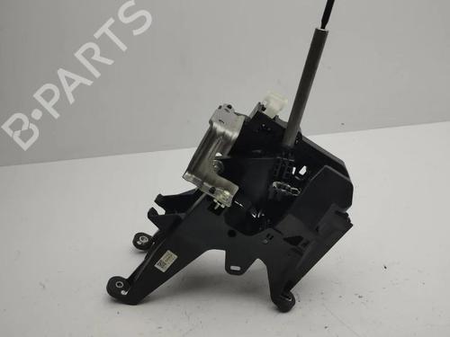 Used Gear lever Gear lever 33662601 33662601