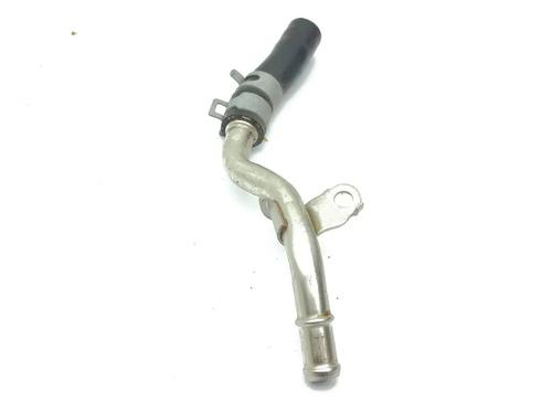 Pipe KIA STONIC (YB) 1.0 T-GDi | BP38501586M125 - Image 5