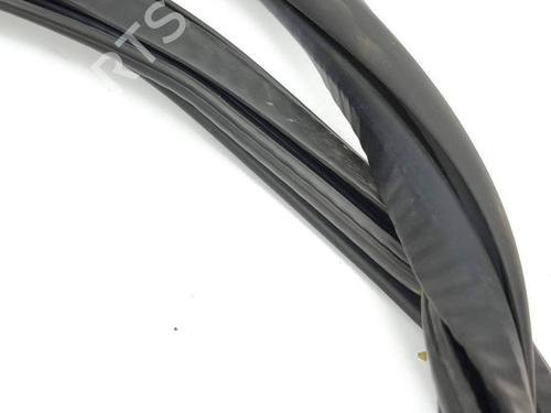 Rubber door seal PEUGEOT 2008 II (UD_, US_, UY_, UJ_, UR_, UC_) 1.2 PureTech 130 (USHNS, URHNS) | BP28879333C142 
