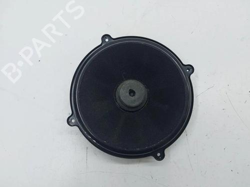 Used Speaker Speaker 36189585 36189585