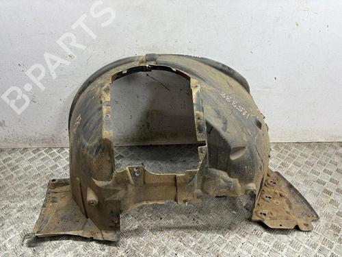 Used Wheel arch Wheel arch BMW X5 (E70) xDrive 30 d (235 hp) 40206738 40206738