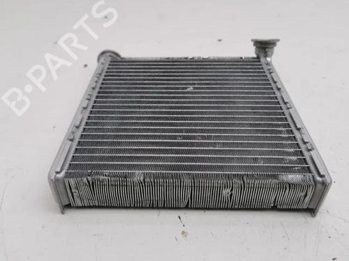 Heater matrix AUDI A1 Sportback (8XA, 8XF) 1.0 TFSI | BP28863976M63 