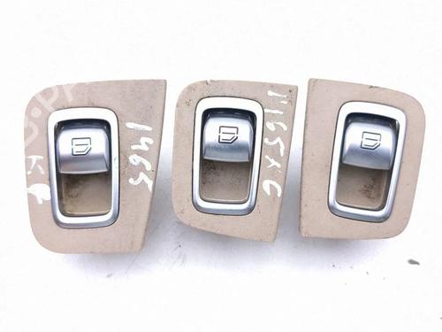 Used Left front window switch Left front window switch 38019157 38019157