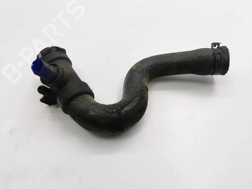 Used Pipe Pipe 36079450 36079450