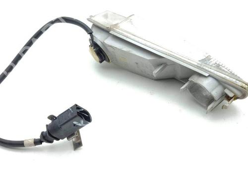 Rear fog light BENTLEY CONTINENTAL FLYING SPUR (3W_) 6.0 | BP28883415C37 