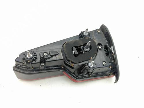 Left taillight AUDI A4 B9 (8W2, 8WC) 2.0 TDI | BP36062624C34 - Image 8