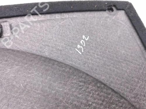 Luggage compartment floor LAND ROVER RANGE ROVER VELAR (L560) 2.0 D200 MHEV 4x4 | BP36332417I33 - Image 9