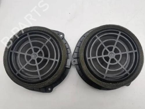Electronic module AUDI A7 Sportback (4GA, 4GF) 3.0 TDI | BP28855274M83 - Image 7